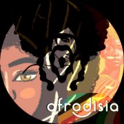 VA - Afrodisia (2025)