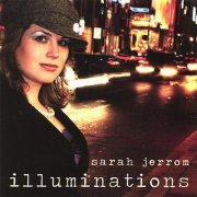 Sarah Jerrom - Illuminations (2007)