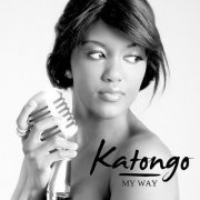 Katongo - My Way (2022) Hi Res