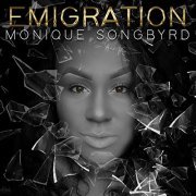 Monique SongByrd - Emmigration (2018)