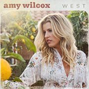 Amy Wilcox - West (2019)