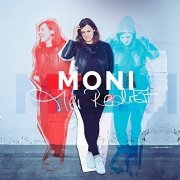 Moni - Mei Realität (2019)