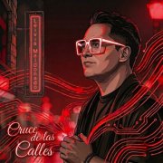 Leivis Maldonado - Cruce de las Calles (2026)