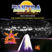 Tantra - Disco Recharge (The Complete Expanded Collection) (1979)
