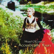 Hazel O'Connor - Acoustically Yours (2002)