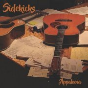 Appaloosa - Sidekicks (2022)