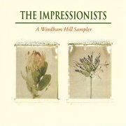 VA - The Impressionists: A Windham Hill Sampler (1992)