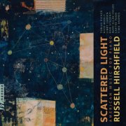 Russell Hirshfield - Scattered Light: American Music for Piano (2026) [Hi-Res]