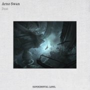 Arno Swan - Dust (2019)