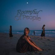 Rosie Darling - Roomful Of People [EP] (2025) [Hi-Res]