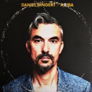 Daniel Bingert - Ariba (2023)