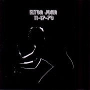 Elton John - 11-17-1970 (1990)