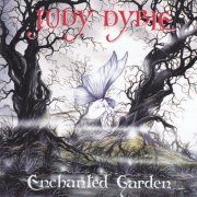 Judy Dyble - Enchanted Garden (2025 Remaster)