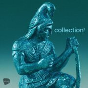 VA - Collection 2 (2020)