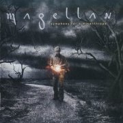 Magellan - Symphony For A Misanthrope (2005)