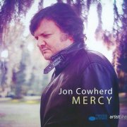 Jon Cowherd - Mercy (2013)