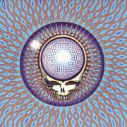 Grateful Dead - 1977-06-08 Winterland San Francisco, CA (2026) [Hi-Res]