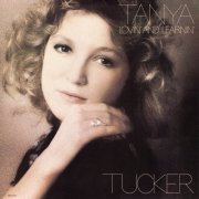 Tanya Tucker - Lovin' And Learnin' (1976)