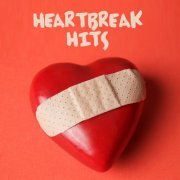 VA - Heartbreak Hits (2020) flac