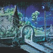 Masters Of Reality - Masters Of Reality (Deluxe Edition) (1988)