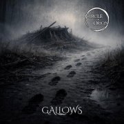 Circle Of Origin – Gallows (2026) Hi-Res