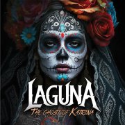 Laguna - The Ghost Of Katrina (2025) [Hi-Res]