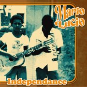 Mario Lucio - Independance (2025) [Hi-Res]