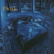 Phish - Rift (1993) [Remastered Special Edition 2015]