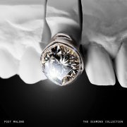 Post Malone - The Diamond Collection (Deluxe) (2023) [Hi-Res]