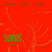 Surds - 626 On 628 (2015)