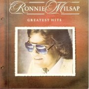 Ronnie Milsap - Greatest Hits (1983)