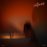 FOLA - catharsis (2025) Hi-Res