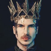 Joey Graceffa - Kingdom (2019)