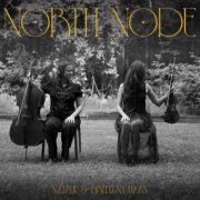 Brittany Haas & Natalie Haas - North Node (2026) [Hi-Res]