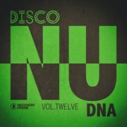 VA - Nu Disco DNA, Vol Twelve (2026)