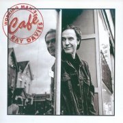 Ray Davies - Working Man's Cafe (2007)