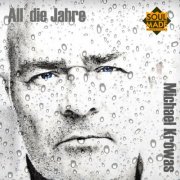 Michael Krowas - All die Jahre (Remastered 2026) (2026) Hi-Res