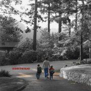Jett Nelson - Down The Road (2025)