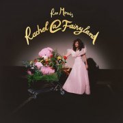 Rae Morris - Rachel@Fairyland (2022)