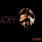 Joey Pastrana and His Orchestra - Joey (1967)