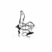 Adam weikert - To Whom Ourselves We Owe (2025) [Hi-Res]