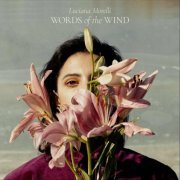 Luciana Morelli - Words of the Wind (2024)