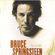 Bruce Springsteen - Magic (2007)