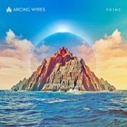 Arcing Wires - Prime (2020) [Hi-Res]