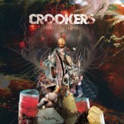 Crookers - Sixteen Chapel (2015)