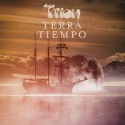 Trion - Terra Tiempo (2026)