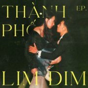 Nhật Minh, kdii & Sartory - Thành Phố Lim Dim (2026) Hi-Res