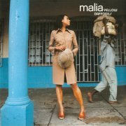 Malia - Yellow Daffodils (2003) FLAC