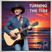 Tony Todd - Turning The Tide (2024)