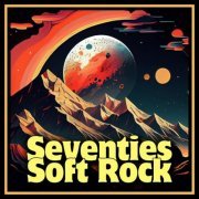 VA - Seventies Soft Rock (2024)